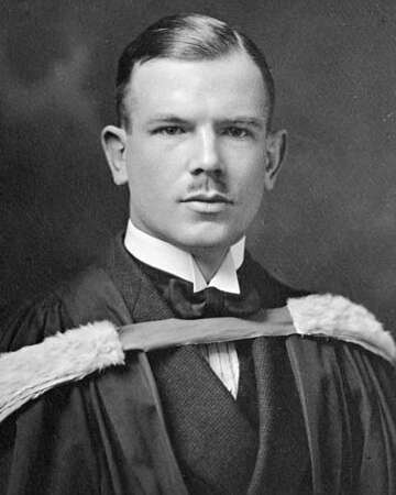 The Legacy of Norman Bethune: Compassionate Pioneer