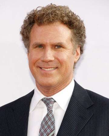 Celebrating Will Ferrell: A Comedic Icon