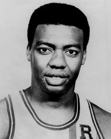 Oscar Robertson's Legendary 56-Point Game in 1958