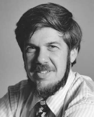 The Life and Legacy of Stephen Jay Gould: A Paleontologist's Journey