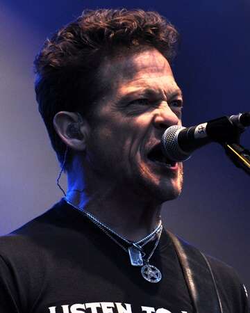 Celebrating Jason Newsted's Birthday: A Heavy Metal Icon