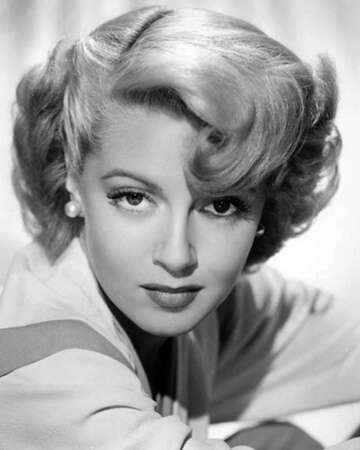 Remembering Lana Turner: The Iconic Actress Who Left Us Too Soon