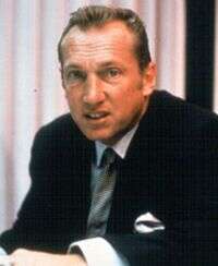 Al Davis: A Brief Stint as AFL Commissioner