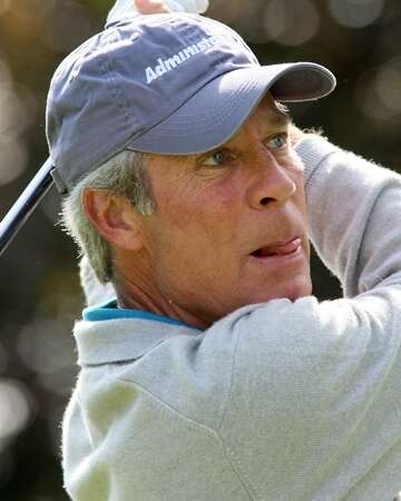 Lee Trevino's Historic Bogey-Free Victory in 1974