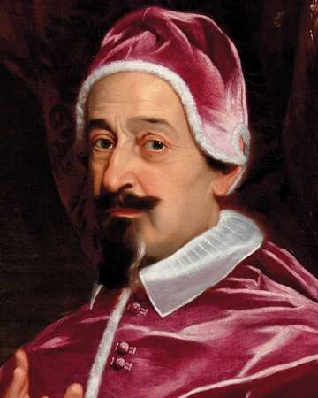 The Investigation of Jansenism: Pope Alexander VII's 1665 Committee