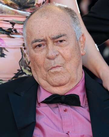 Celebrating Bernardo Bertolucci: A Visionary Director