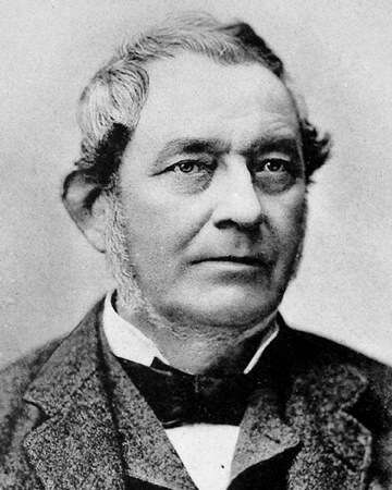 Celebrating the Life of Robert Bunsen: The Inventor of the Bunsen Burner