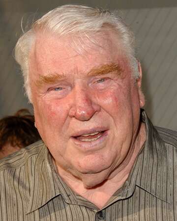 Celebrating the Legacy of John Madden