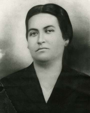 Celebrating Gabriela Mistral: Chile's Literary Icon