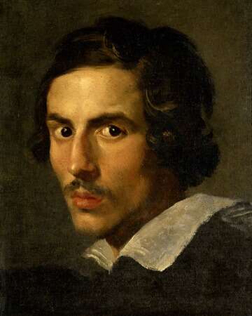 Celebrating Gian Lorenzo Bernini: The Master of Baroque Art