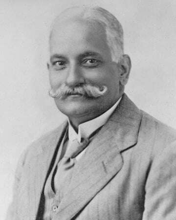 The Death of Motilal Nehru: A Legacy Remembered