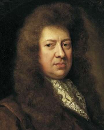 Samuel Pepys’ Final Diary Entry in 1669