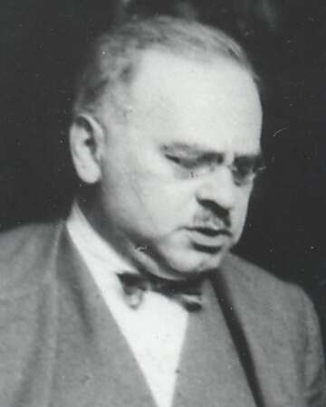 The Life and Legacy of Alfred Adler