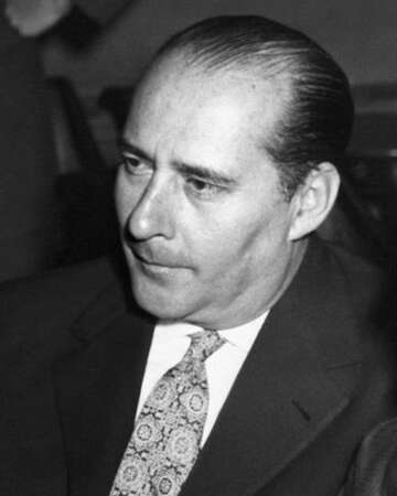 Celebrating Roberto Rossellini: A Pioneer of Italian Cinema