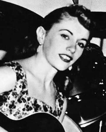 Celebrating Carol Kaye's Impact on Music