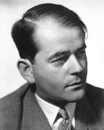 The Life and Legacy of Albert Speer