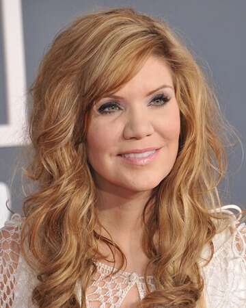 Celebrating Alison Krauss's Compilation Album