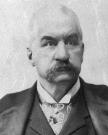 The Death of J. P. Morgan: A Legacy Remembered