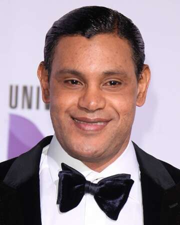 Sammy Sosa's Historic Achievement in 1996