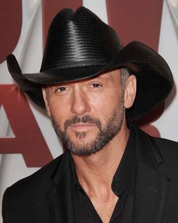 The Impact of 'Just to See You Smile' by Tim McGraw