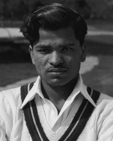 Historical Victory: West Indies Win 2nd Test at Lord's 1950