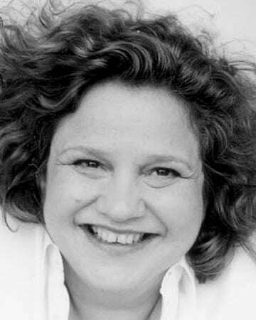 The Life and Legacy of Wendy Wasserstein: A Playwright's Journey