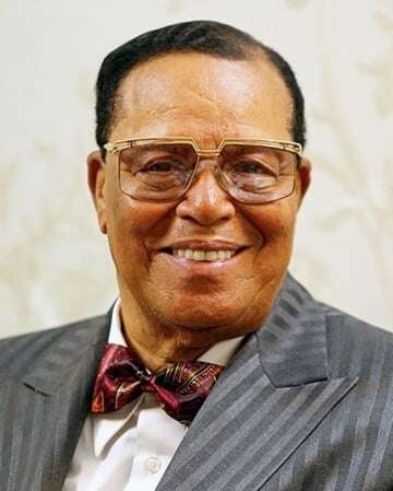 Celebrating Louis Farrakhan at 91: A Remarkable Life