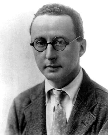 Celebrating Jerome Kern: A Pioneer of American Musical Theatre