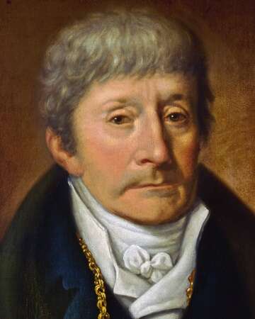 The Death of Antonio Salieri: A Composer's Legacy