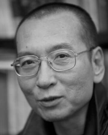 Liu Xiaobo: A Life Dedicated to Human Rights