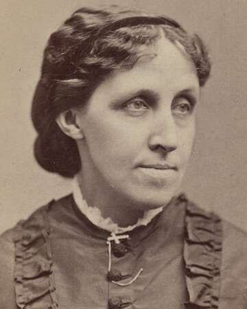 Celebrating Louisa May Alcott: A Literary Icon's Birthday