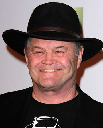 Celebrating the Birthday of Micky Dolenz