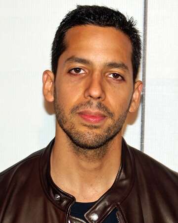 David Blaine's Breath-Holding Stunt: A World Record