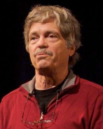 Celebrating Alan Kay: Pioneer of Computer Science