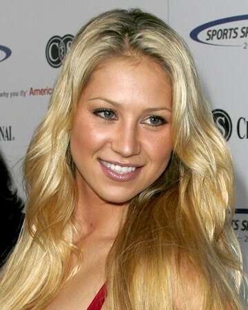 Celebrating Anna Kournikova: A Tennis Legend Turns 43