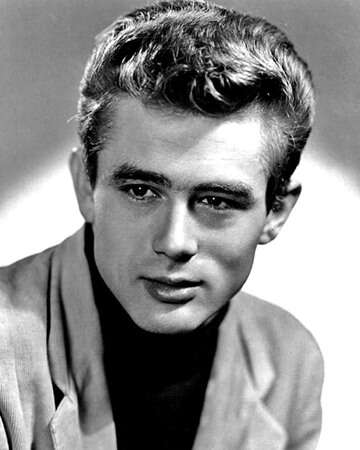 Celebrating the Legacy of James Dean: An American Icon