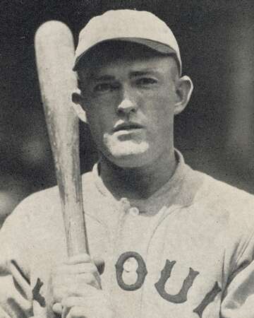 Celebrating the Life of Rogers Hornsby