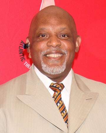 Celebrating the Life of Cecil Fielder: A Baseball Icon