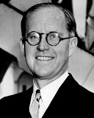 The Birth of Joseph P. Kennedy: A Legacy of Influence