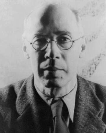 The Life and Legacy of Henry Miller