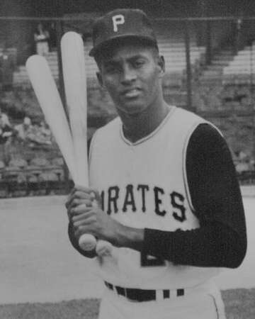 Roberto Clemente Day: Honoring a Legend