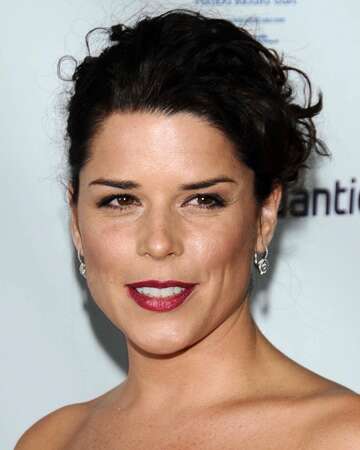 Neve Campbell's Divorce: A Look Back