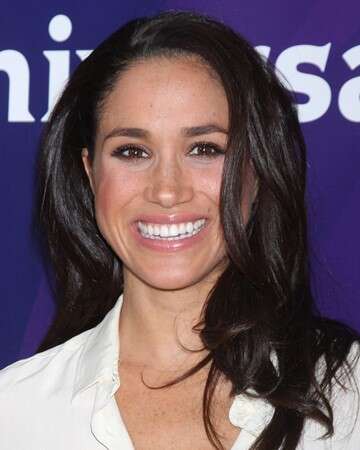 Celebrating Meghan Markle's Birthday: A Journey from Actress to Duchess