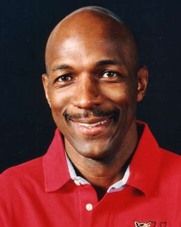 Celebrating Clyde Drexler: A Basketball Legend Turns 62