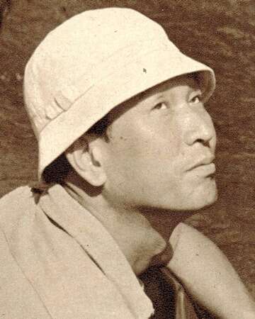 Celebrating the Legacy of Akira Kurosawa