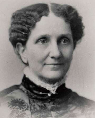 Celebrating the Life of Mary Baker Eddy