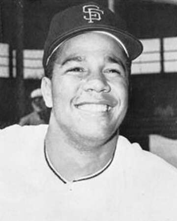 Juan Marichal's Historic MLB Debut in 1960