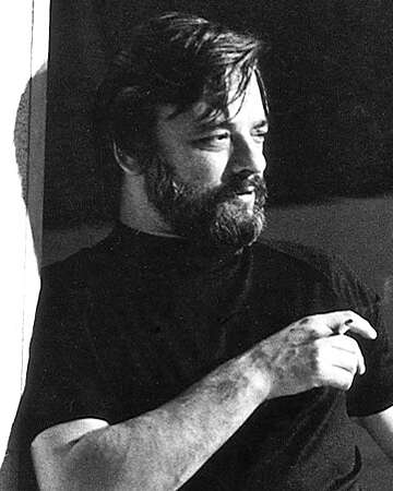 Celebrating Stephen Sondheim: The Master of American Musical Theater