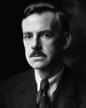 The Premiere of Eugene O'Neill's 'Welded' in 1924