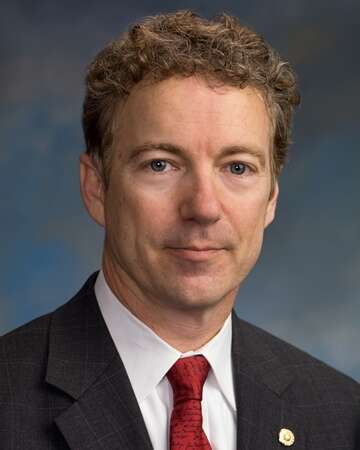 Rand Paul Exits the 2016 Presidential Race